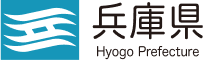 兵庫県 Hyogo Prefecture