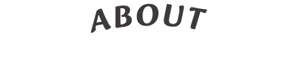 ABOUT
