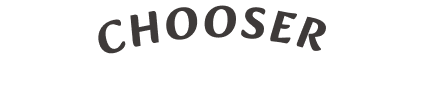 CHOOSER